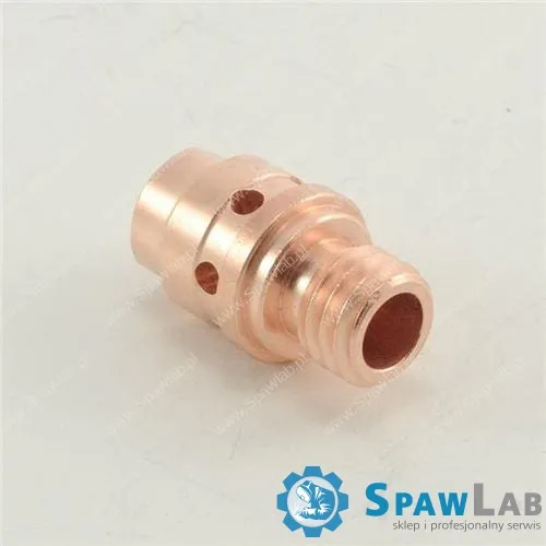Migatronic Adapter końcówki prądowej MV400FKS 24mm