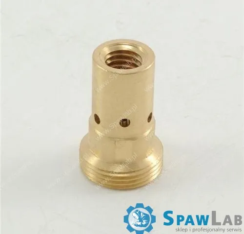 Migatronic Adapter końcówki prądowej MV450/550 M8 25mm