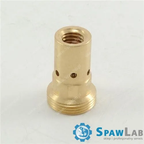 Migatronic Adapter końcówki prądowej MV450/550 M8 25mm