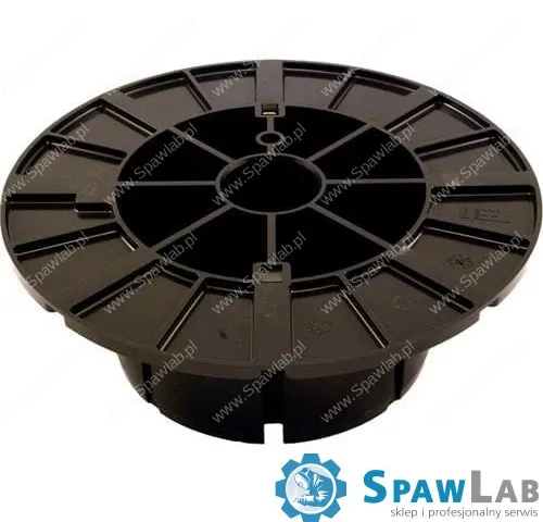 Migatronic Adapter plastikowy do szpuli K-300