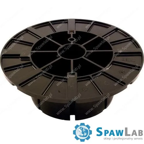 Migatronic Adapter plastikowy do szpuli K-300