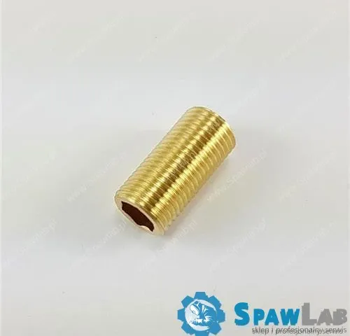 Migatronic Adapter uchwytu końcówki M10-1*20L dla ML 380 HD