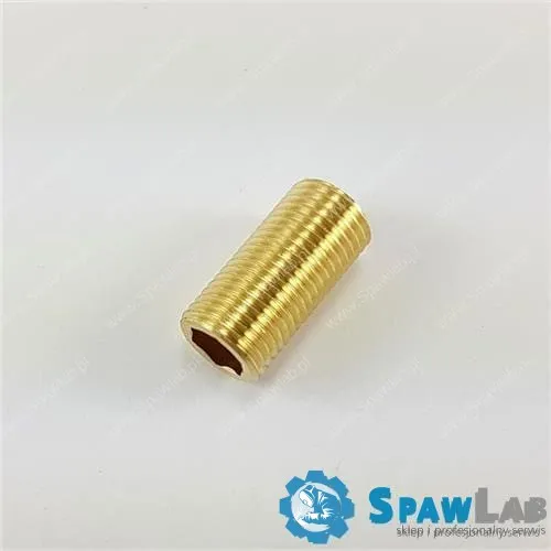 Migatronic Adapter uchwytu końcówki M10-1*20L dla ML 380 HD