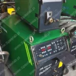 Migatronic BDH 400, zdjęcie 2