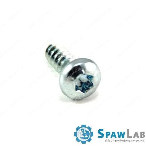 Migatronic Blachowkręt 4.2×13 PHT20