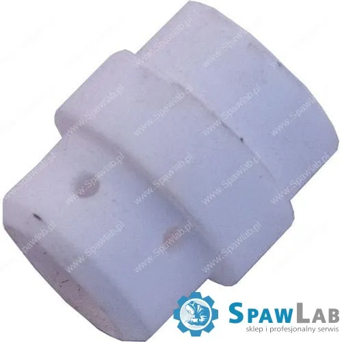 Migatronic Ceramiczny dyfuzor gazu ML/MV 240