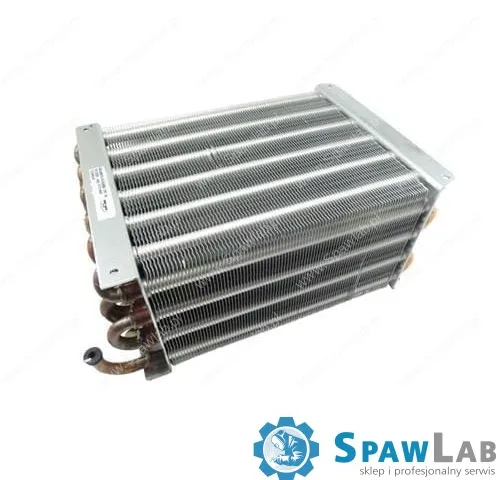 Migatronic Chłodnica Cooler Select