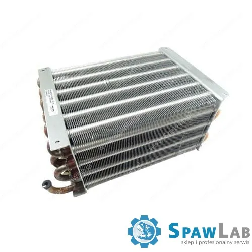Migatronic Chłodnica Cooler Select