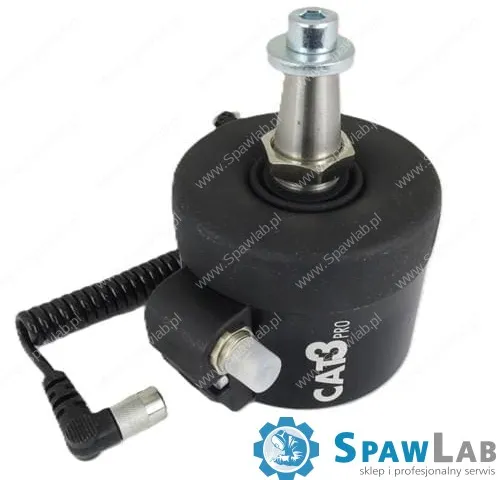 Migatronic Czujnik CHOCK CAT3 PRO TR XL