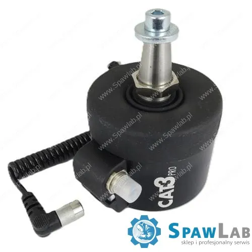 Migatronic Czujnik CHOCK CAT3 PRO TR XL