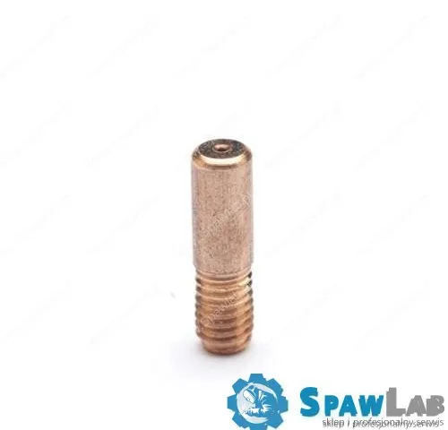 Migatronic Czujnik kontaktowy ø 0.6 M5 ø 5 x 18mm E-Cu