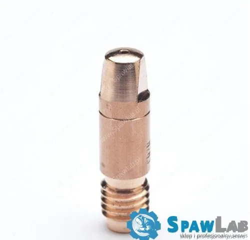 Migatronic Czujnik kontaktowy ø 1.0 M8 ø 8 x 30 mm CuCrZr HD