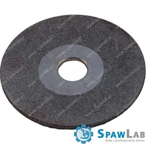 Migatronic Diamentowa tarcza szlifierska do Green Pointer X2