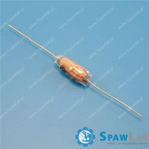 Migatronic Dławik 1mH <1.5 Ohm