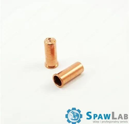 Migatronic Długa dysza tnąca Ø1.2 mm do CUT40/60 (5 szt.)