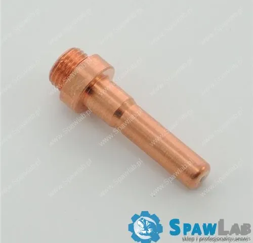 Migatronic Długa elektroda do Zeta 60