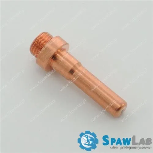 Migatronic Długa elektroda do Zeta 60