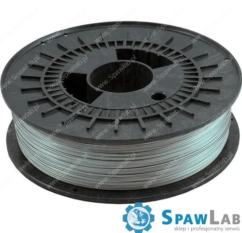 Migatronic Drut spawalniczy MIG 316 LSi 0.8mm 5kg D200