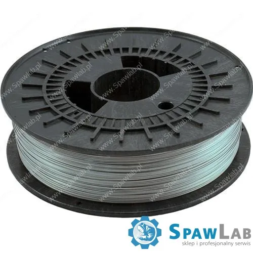 Migatronic Drut spawalniczy MIG 316 LSi 0.8mm 5kg D200