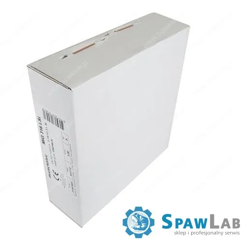 Migatronic Drut spawalniczy MIG 316 LSi 1.0mm 5kg (D200)