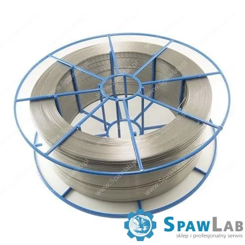 Migatronic Drut spawalniczy MIG 316 LSi 1,2 mm 15 kg (BS300)