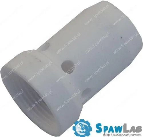 Migatronic Dyfuzor gazowy ceramiczny HD-S+500FKS