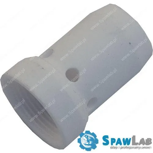 Migatronic Dyfuzor gazowy ceramiczny HD-S+500FKS
