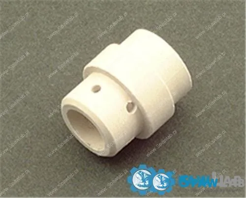 Migatronic Dyfuzor gazowy ML/MV240 Biały