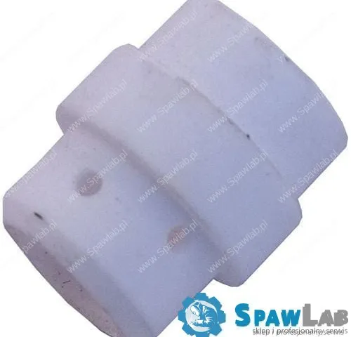Migatronic Dyfuzor gazowy ML/MV240 Ceramiczna