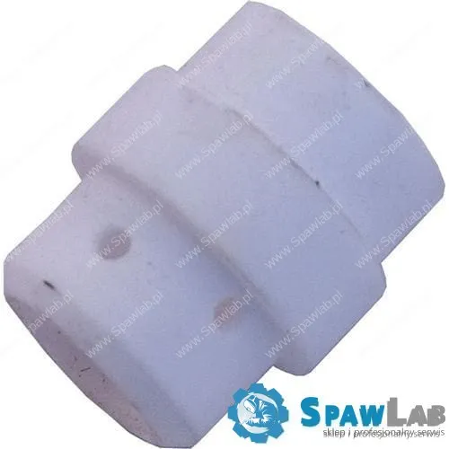 Migatronic Dyfuzor gazowy ML/MV240 Ceramiczna