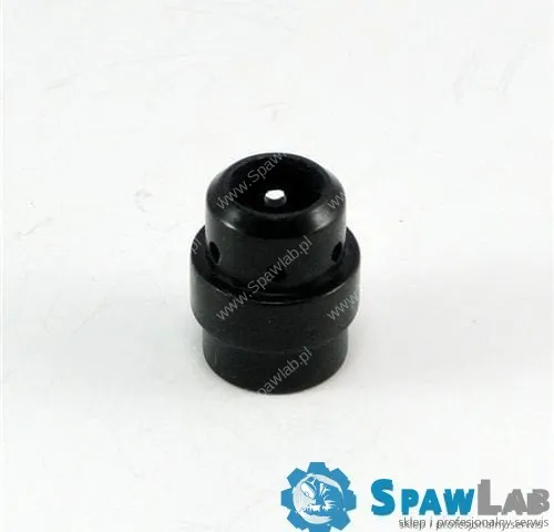 Migatronic Dyfuzor gazowy ML/MV240 Czarny
