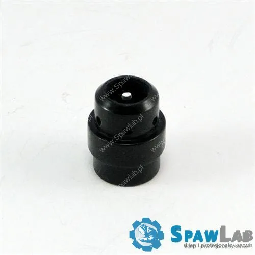 Migatronic Dyfuzor gazowy ML/MV240 Czarny