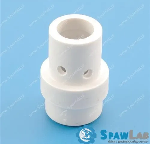 Migatronic Dyfuzor gazowy ML300/360 Biały