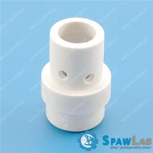 Migatronic Dyfuzor gazowy ML300/360 Biały