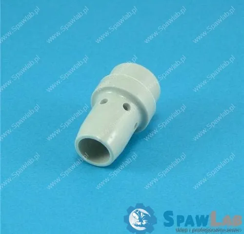 Migatronic Dyfuzor gazowy ML400 Biały