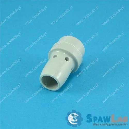 Migatronic Dyfuzor gazowy ML400 Biały