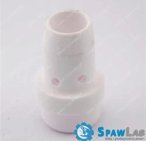 Migatronic Dyfuzor gazowy ML400 Ceramiczny