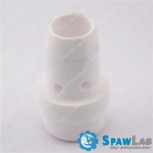 Migatronic Dyfuzor gazowy ML400 Ceramiczny