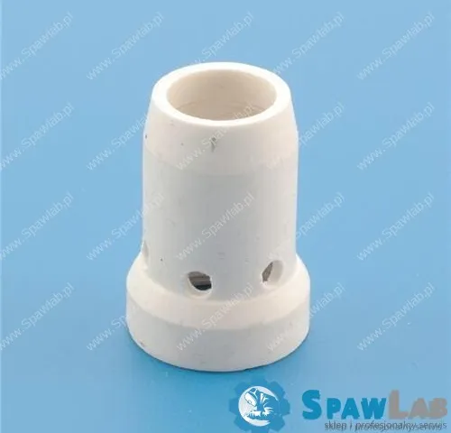 Migatronic Dyfuzor gazowy MV FKS/HD-S Biała