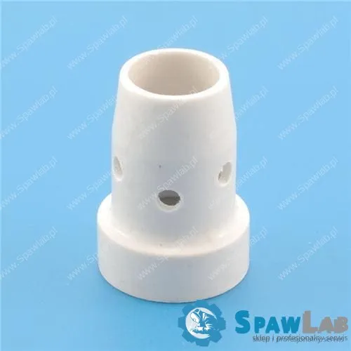 Migatronic Dyfuzor gazowy MV450/550 Biały