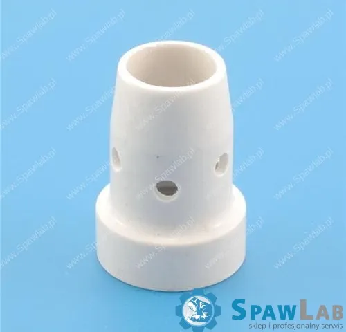 Migatronic Dyfuzor gazu biały MV450/550