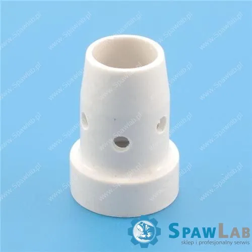 Migatronic Dyfuzor gazu biały MV450/550