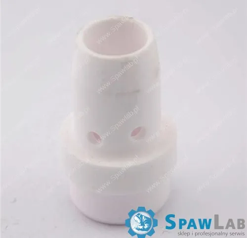 Migatronic Dyfuzor gazu ceramiczny ML400