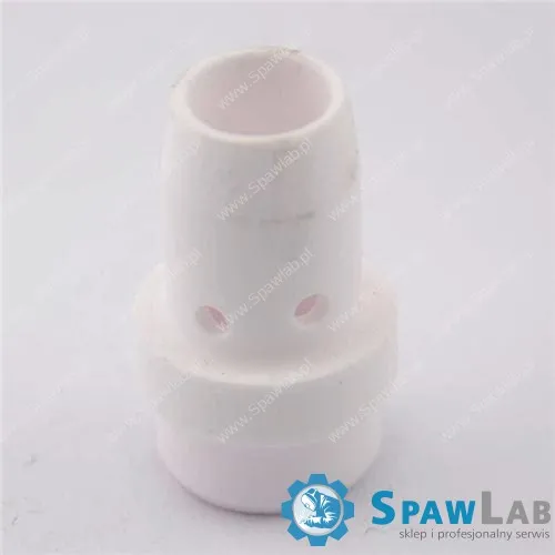 Migatronic Dyfuzor gazu ceramiczny ML400
