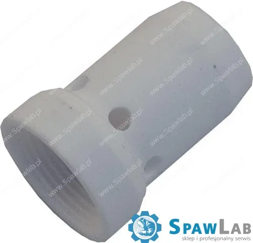 Migatronic Dyfuzor gazu ceramiczny MV 500FKS