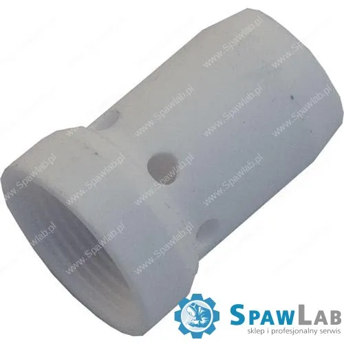 Migatronic Dyfuzor gazu ceramiczny MV 500FKS