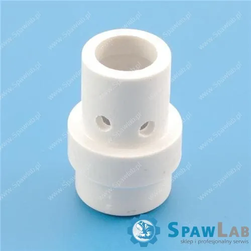 Migatronic Dyfuzor gazu ML300/360, 30mm, biały