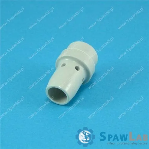 Migatronic Dyfuzor gazu ML400, biały