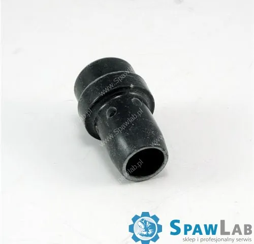 Migatronic Dyfuzor gazu ML400, czarny