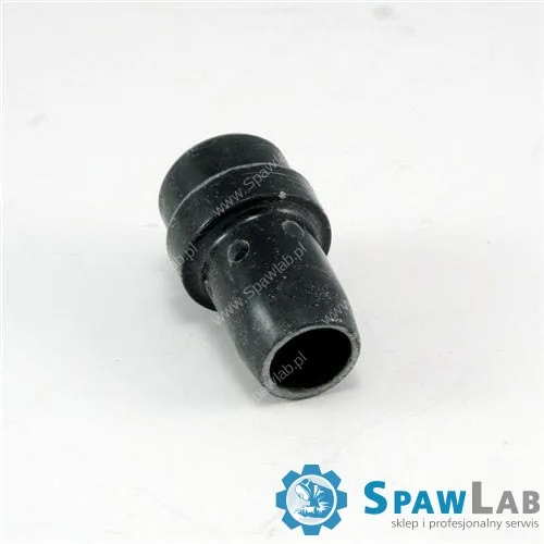 Migatronic Dyfuzor gazu ML400, czarny